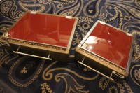 /album/pedalboards1/pedalboard-jerome-6-jpg/